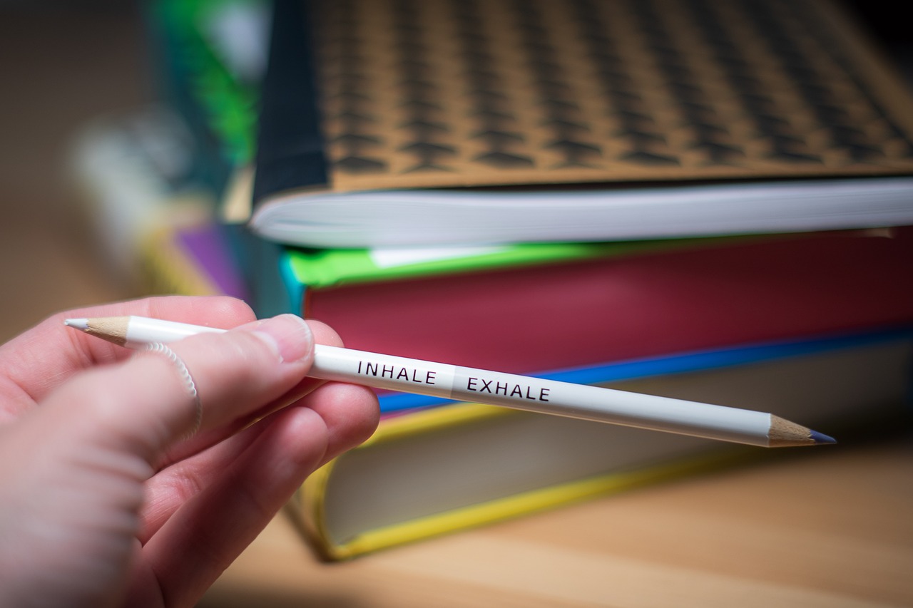 The Benefits of Using Project Management Apps for Efficiency